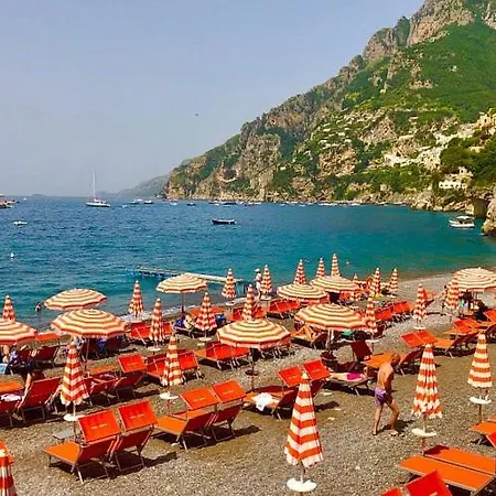 Party Holiday home *